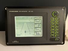 Gps furuno 90 for sale  GRIMSBY