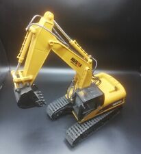 Hulna digger 2.4ghz for sale  BOURNEMOUTH