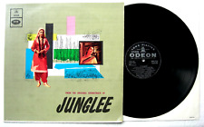 Junglee bollywood soundtrack for sale  RUGBY