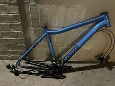 Voodoo mountain bike for sale  BILSTON