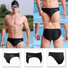 Men swimming trunks for sale  STROUD