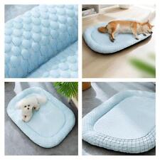 Pet dog bed for sale  Shipping to Ireland