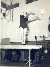 1955 genova campionati usato  Italia