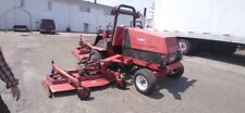 Toro lawnmower model for sale  Bay Shore