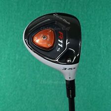 Taylormade r11s fairway for sale  USA