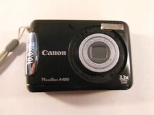 canon powershot for sale  Seattle