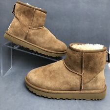 Authentic ugg classic for sale  Chesapeake