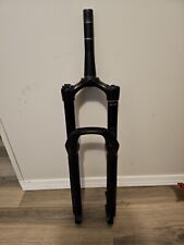 Rockshox yari suspension for sale  Conway