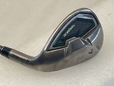 Taylormade rbz lob for sale  Queen Creek