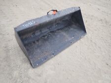 Case skid steer for sale  Seven Valleys