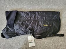 Barbour international waxed for sale  HUNTINGDON