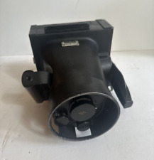 Aircraft camera type for sale  Richmond