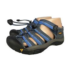 Keen youth size for sale  West Des Moines
