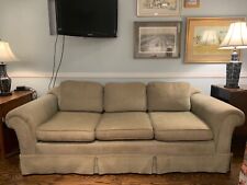 beautiful custom couch for sale  Saint Louis