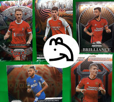 Pick your Cards - Inserts - Panini Premier League Prizm 23-24 Prizm EPL for sale  Shipping to South Africa