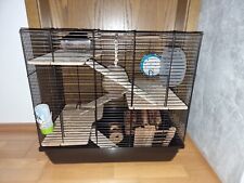 Neuwertig hamster mäuse gebraucht kaufen  Gomaringen