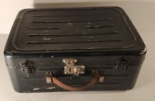 Valise militaire marine d'occasion  Dunkerque-