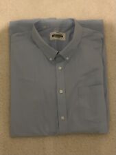 Jacamo blue shirt for sale  UK