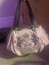 Juicy couture y2k for sale  Silver Spring
