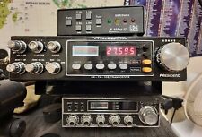 President adams radio for sale  HARROGATE