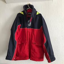 gill jackets for sale  MORECAMBE