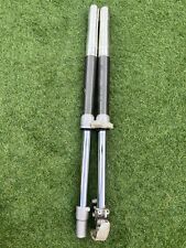 Front forks for sale  STOCKTON-ON-TEES