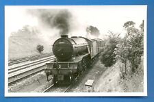 60902 st.neots 62.photograph for sale  UK