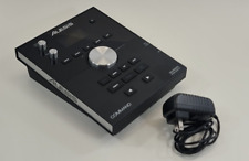 Alesis command advanced for sale  San Diego
