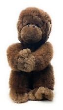 Dakin monkey ape for sale  Knoxville