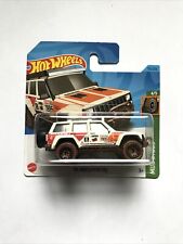 Hot wheels jeep gebraucht kaufen  Erfurt