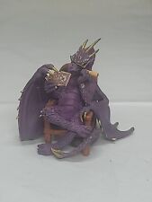 Hamilton collection dragon for sale  Arcadia