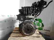 G4eh full engine for sale  Shipping to Ireland