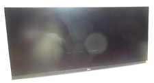 34wq500 ultrawide monitor for sale  Elm Grove