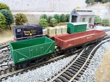 Triang hornby rake for sale  TADCASTER