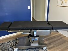 operating table for sale  Pewee Valley