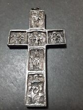 pectoral crucifix for sale  West Nyack