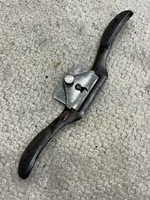 Stanley .51 spokeshave for sale  Shipping to Ireland