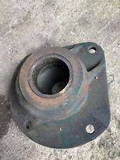 Lister main bearing for sale  BAKEWELL