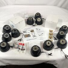 Set cctv outdoor for sale  Tucson