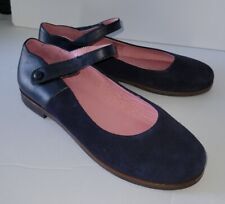 Jacadi paris navy for sale  Franklin