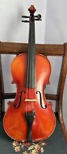 Roth 1970 viola for sale  Crescent City