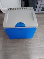 Dometic combicool cab for sale  ROTHERHAM
