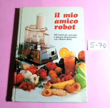 Libro gastronomia cucina usato  Paterno