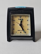 Vtg timex indiglo for sale  Maple Valley