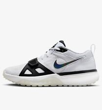 Nike air zoom for sale  Fraser