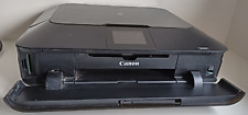 Canon pixma mg6350 for sale  STOCKPORT