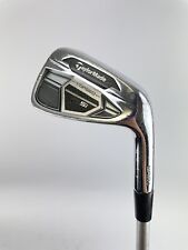 Taylormade psi tour for sale  ARBROATH