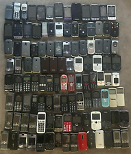 Mixed mobile phone for sale  TELFORD
