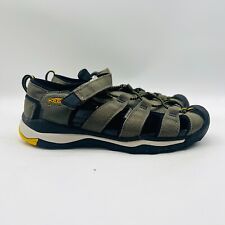 Keen shoes boys for sale  Atlanta