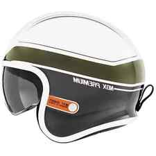 casque cross nox d'occasion  France